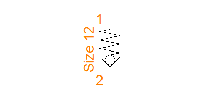 RHD-12S